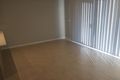Property photo of 1/69 Vincent Avenue St Albans VIC 3021