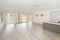 Property photo of 2/42 West Street West Busselton WA 6280