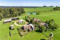 Property photo of 10 Barhams Road Musk VIC 3461