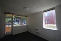 Property photo of 2/282 Langridge Street Abbotsford VIC 3067