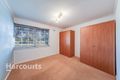 Property photo of 26 Brudenell Avenue Leumeah NSW 2560