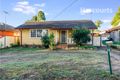 Property photo of 26 Brudenell Avenue Leumeah NSW 2560