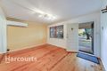 Property photo of 26 Brudenell Avenue Leumeah NSW 2560