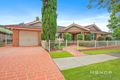 Property photo of 49 Kleins Road Northmead NSW 2152