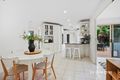 Property photo of 49 Kleins Road Northmead NSW 2152