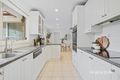 Property photo of 49 Kleins Road Northmead NSW 2152