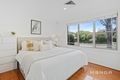 Property photo of 49 Kleins Road Northmead NSW 2152