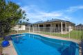 Property photo of 13 Marlin Court Andergrove QLD 4740