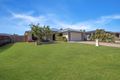 Property photo of 13 Marlin Court Andergrove QLD 4740