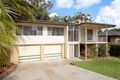Property photo of 67 Aberfoyle Street Kenmore QLD 4069