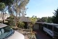 Property photo of 44 Dunalbyn Drive Aberfoyle Park SA 5159