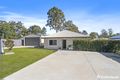 Property photo of 20 Merton Street Jimboomba QLD 4280
