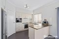 Property photo of 20 Merton Street Jimboomba QLD 4280