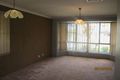 Property photo of 3 Duncan Close Parkwood WA 6147