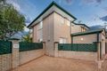Property photo of 5/69 Toohey Road Tarragindi QLD 4121