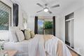 Property photo of 5/69 Toohey Road Tarragindi QLD 4121