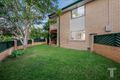 Property photo of 5/69 Toohey Road Tarragindi QLD 4121