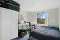 Property photo of 17 Veronica Crescent Gagebrook TAS 7030