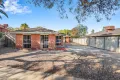 Property photo of 37 Eskay Road Epping VIC 3076