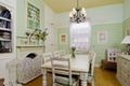 Property photo of 38 Eramosa Road East Somerville VIC 3912