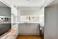 Property photo of 1/56 Maryvale Street Toowong QLD 4066