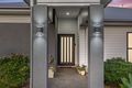 Property photo of 26 Abode Way Kawungan QLD 4655
