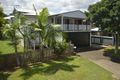Property photo of 51 Webster Avenue Hendra QLD 4011