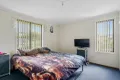 Property photo of 17 Veronica Crescent Gagebrook TAS 7030