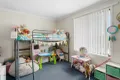 Property photo of 17 Veronica Crescent Gagebrook TAS 7030