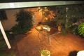 Property photo of 2 Twofold Close Dingley Village VIC 3172
