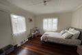 Property photo of 14 Prince Street Brighton QLD 4017