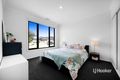Property photo of 30 Kittyhawk Road Point Cook VIC 3030