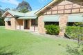 Property photo of 6 Doomba Place Karalee QLD 4306