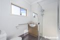 Property photo of 20 Merton Street Jimboomba QLD 4280