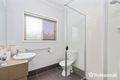 Property photo of 20 Merton Street Jimboomba QLD 4280
