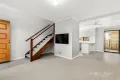 Property photo of 2/20 Grant Street Redcliffe QLD 4020