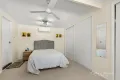 Property photo of 2/20 Grant Street Redcliffe QLD 4020