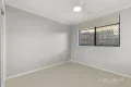 Property photo of 2/20 Grant Street Redcliffe QLD 4020