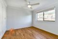 Property photo of 1/56 Maryvale Street Toowong QLD 4066