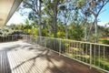 Property photo of 20 Alexandra Drive Nambucca Heads NSW 2448