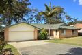 Property photo of 20 Alexandra Drive Nambucca Heads NSW 2448