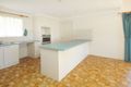 Property photo of 20 Alexandra Drive Nambucca Heads NSW 2448