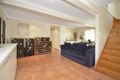 Property photo of 51 Webster Avenue Hendra QLD 4011