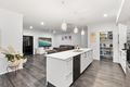 Property photo of 26 Abode Way Kawungan QLD 4655