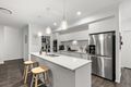 Property photo of 26 Abode Way Kawungan QLD 4655