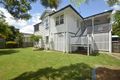 Property photo of 51 Webster Avenue Hendra QLD 4011