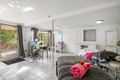 Property photo of 27 Cobble Street The Gap QLD 4061