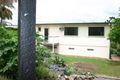 Property photo of 25 Taylor Street Keppel Sands QLD 4702