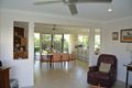 Property photo of 29 Acacia Crescent Tin Can Bay QLD 4580