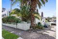 Property photo of 18 Manning Road Double Bay NSW 2028